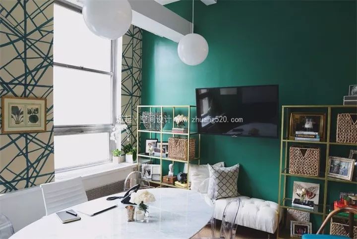 loft <a href=http://www.pushieschiropractic.com target=_blank class=infotextkey>办公室装修</a>技巧