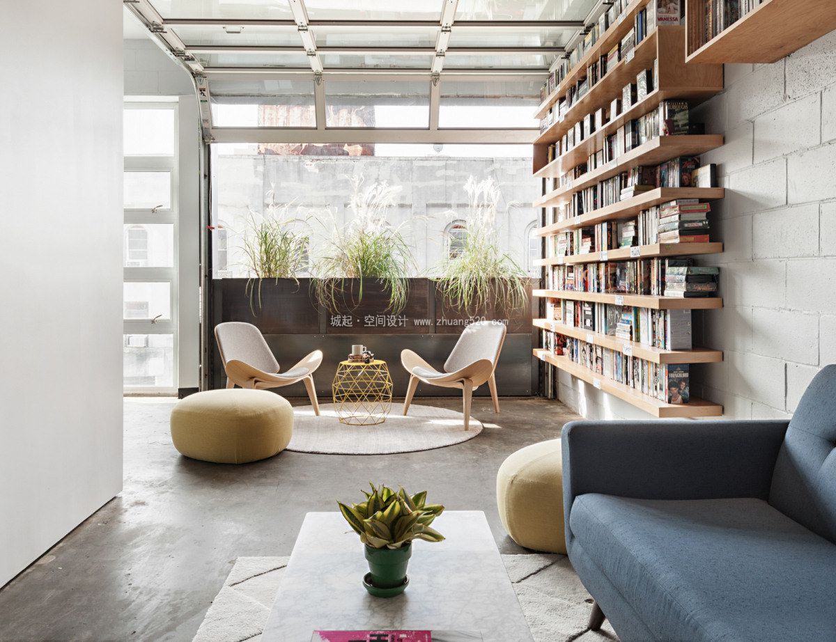 水果店装修注意事项