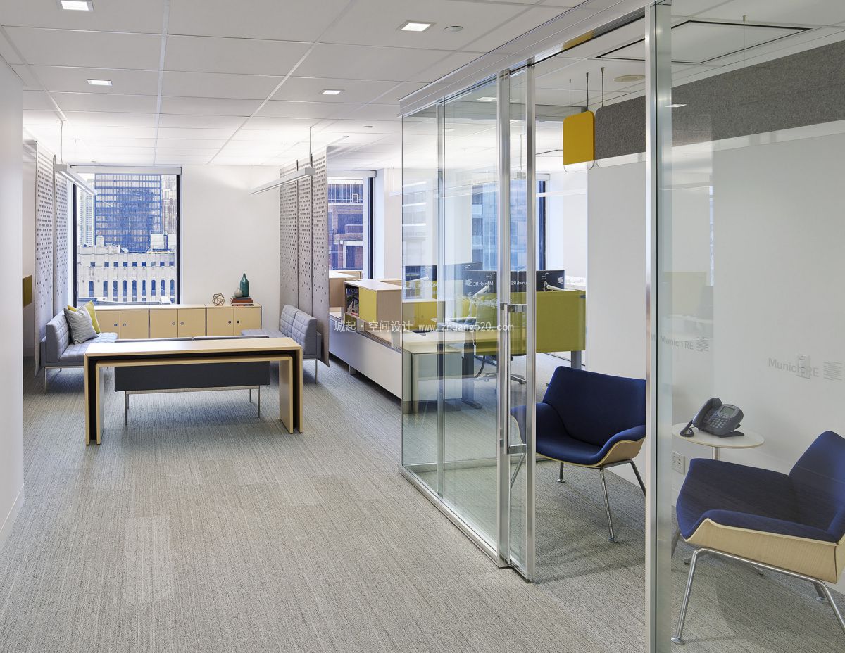 上海企业文化墙需要放的东西