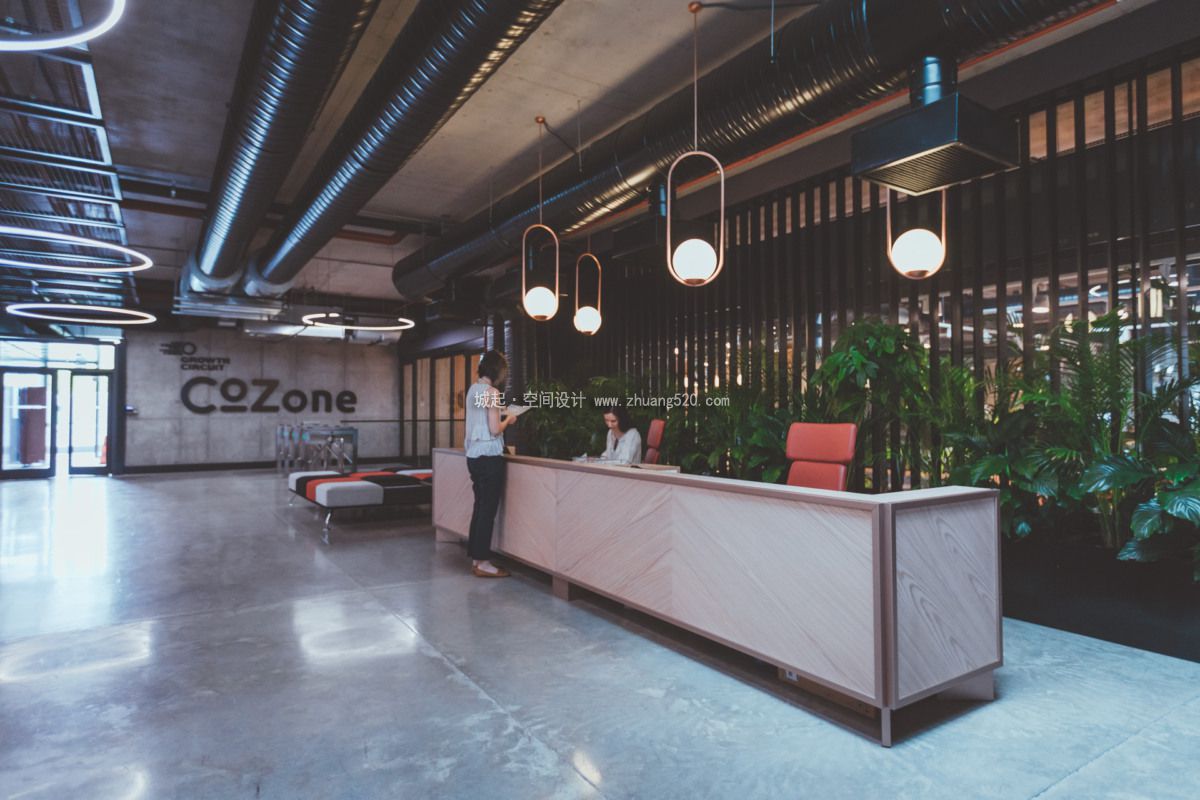 上海幼儿园装修注意事项