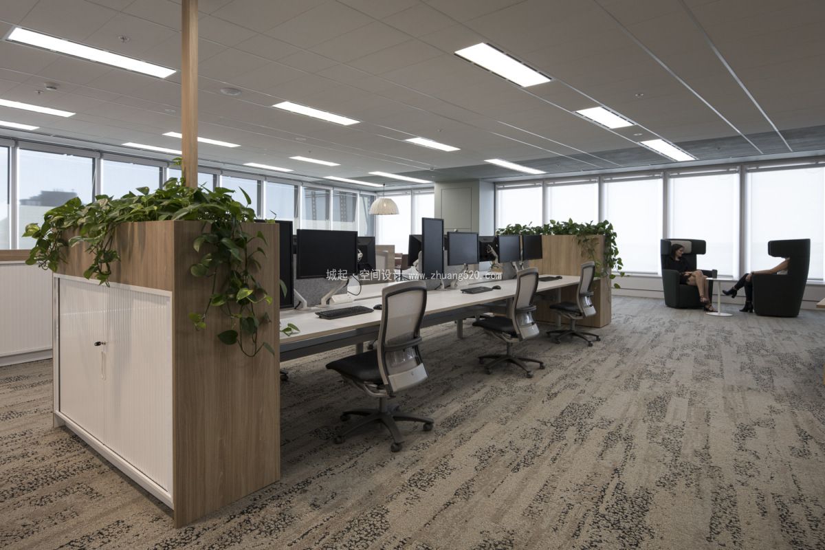 <b>上海店铺装修</b>需要考虑的因素