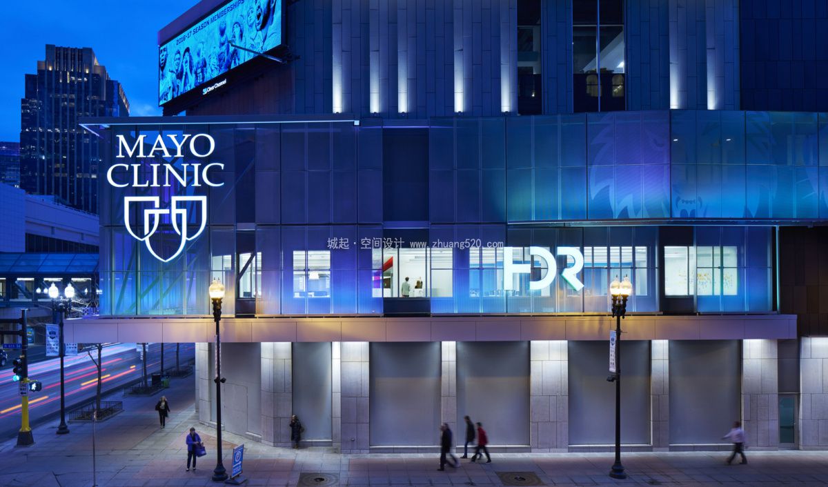 上海办公室装修需要避讳的