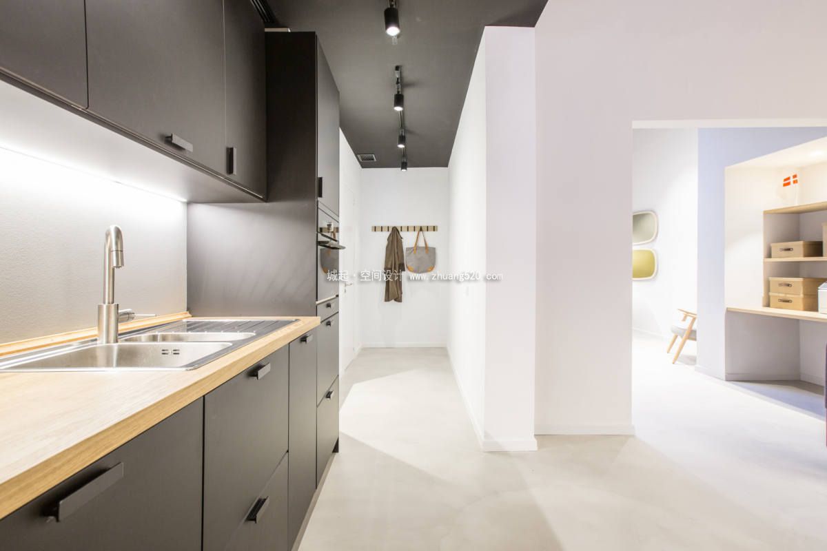 上海茶餐厅装修注意事项