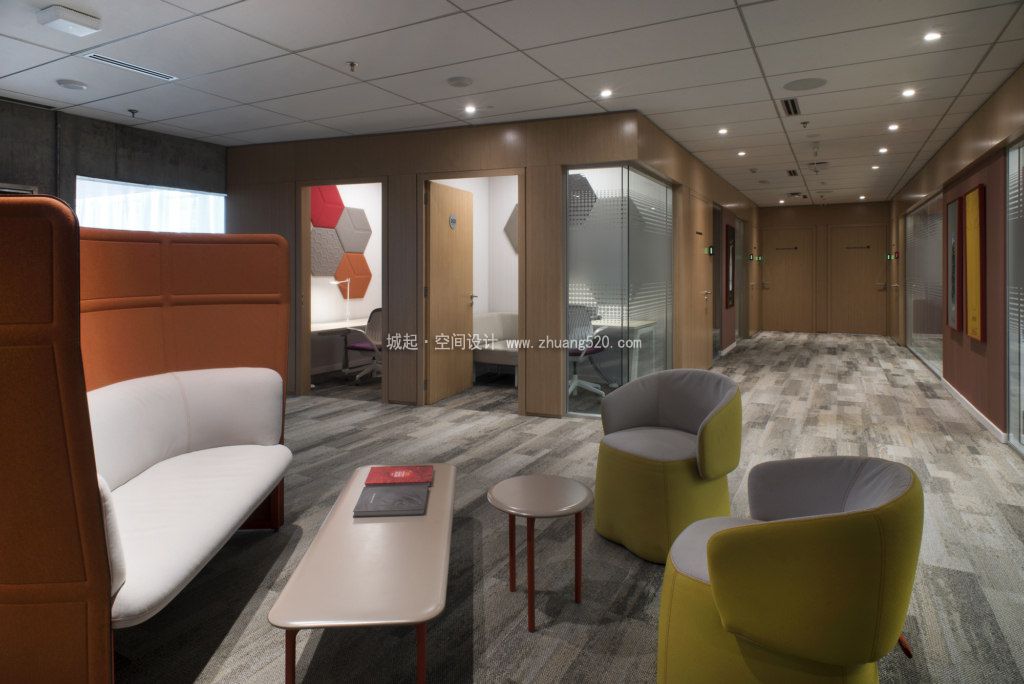 <a href=http://www.pushieschiropractic.com target=_blank class=infotextkey>办公室装修</a>必要找监理么