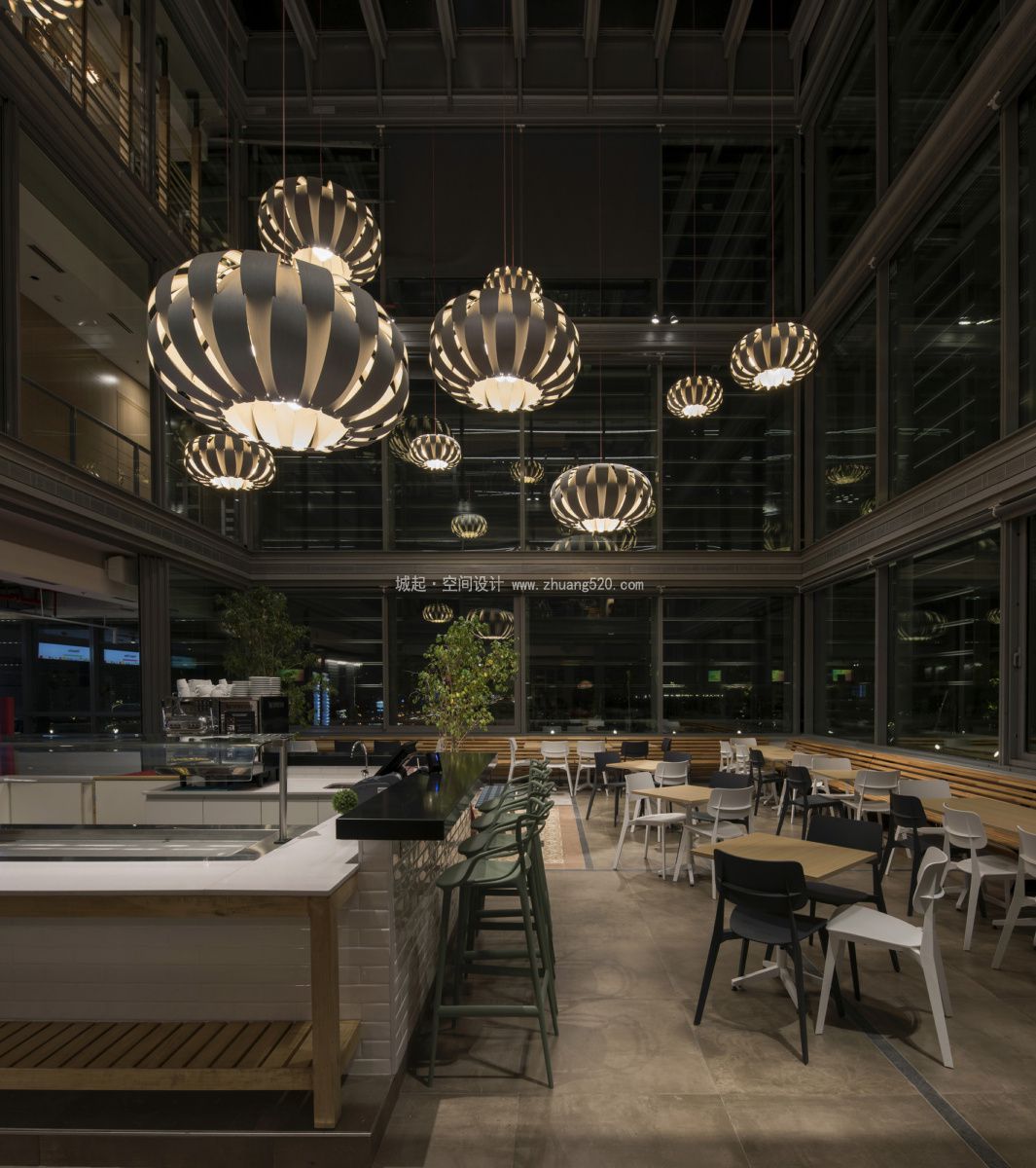 办公室装修有必要找监理么