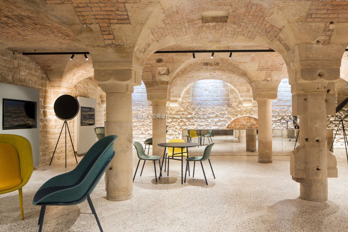 如何打造网红火锅店