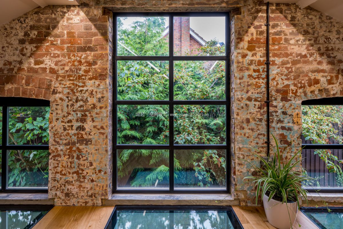 办公桌摆放的风水注意事项