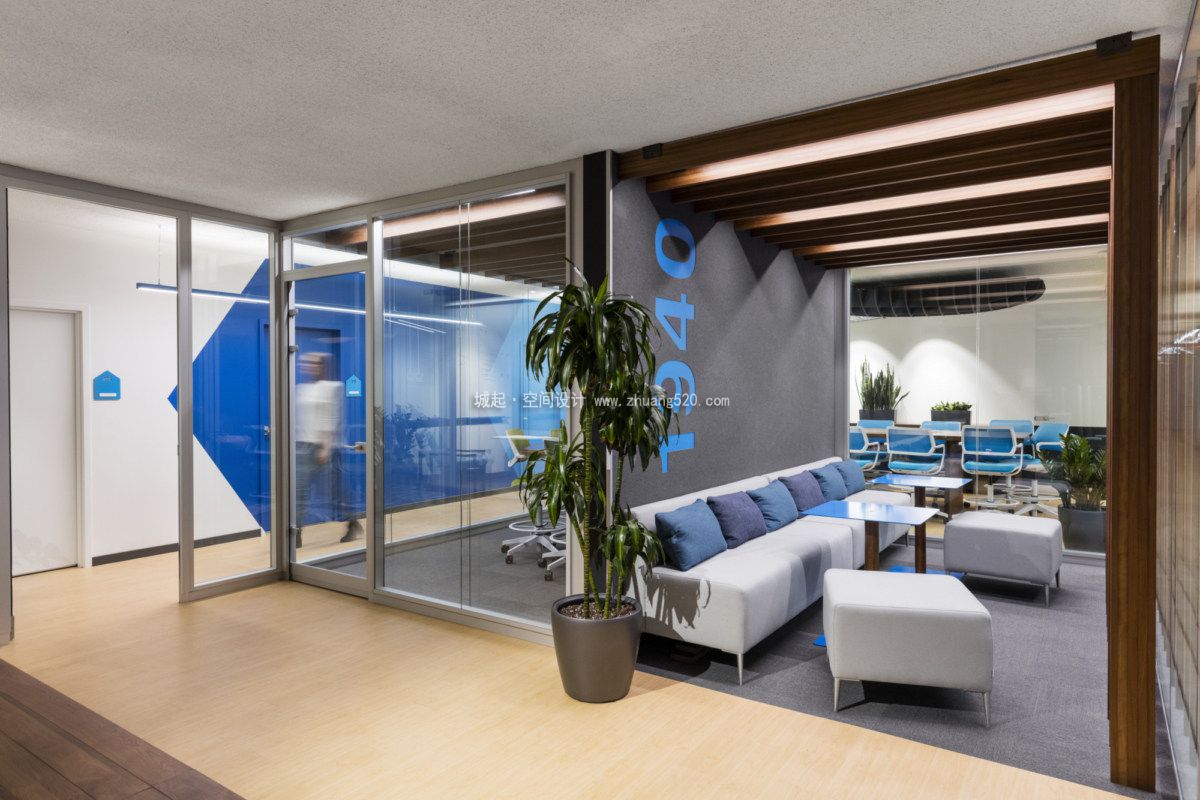 上海装修平台都有哪些