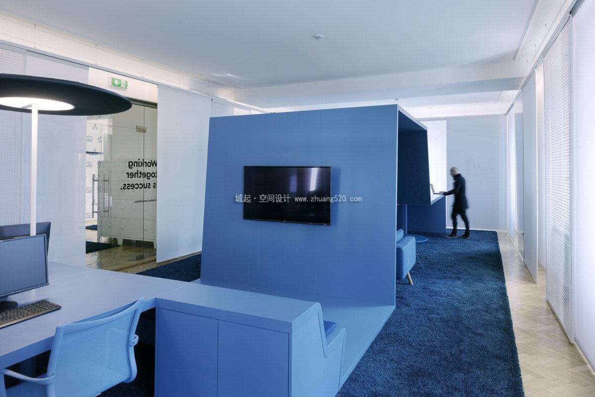 上海十大装修公司