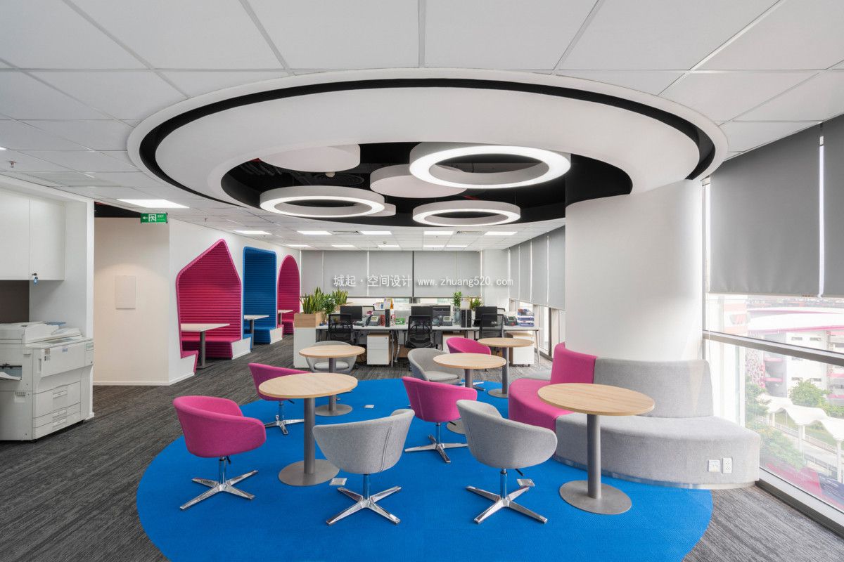 铝扣板装修技巧