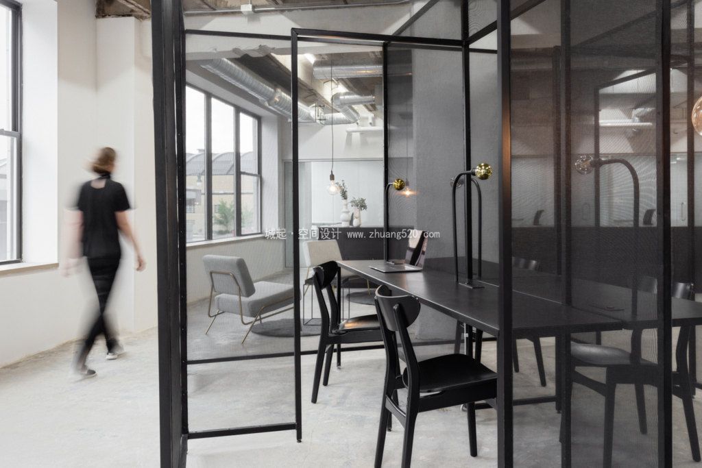 童装店装修注意事项