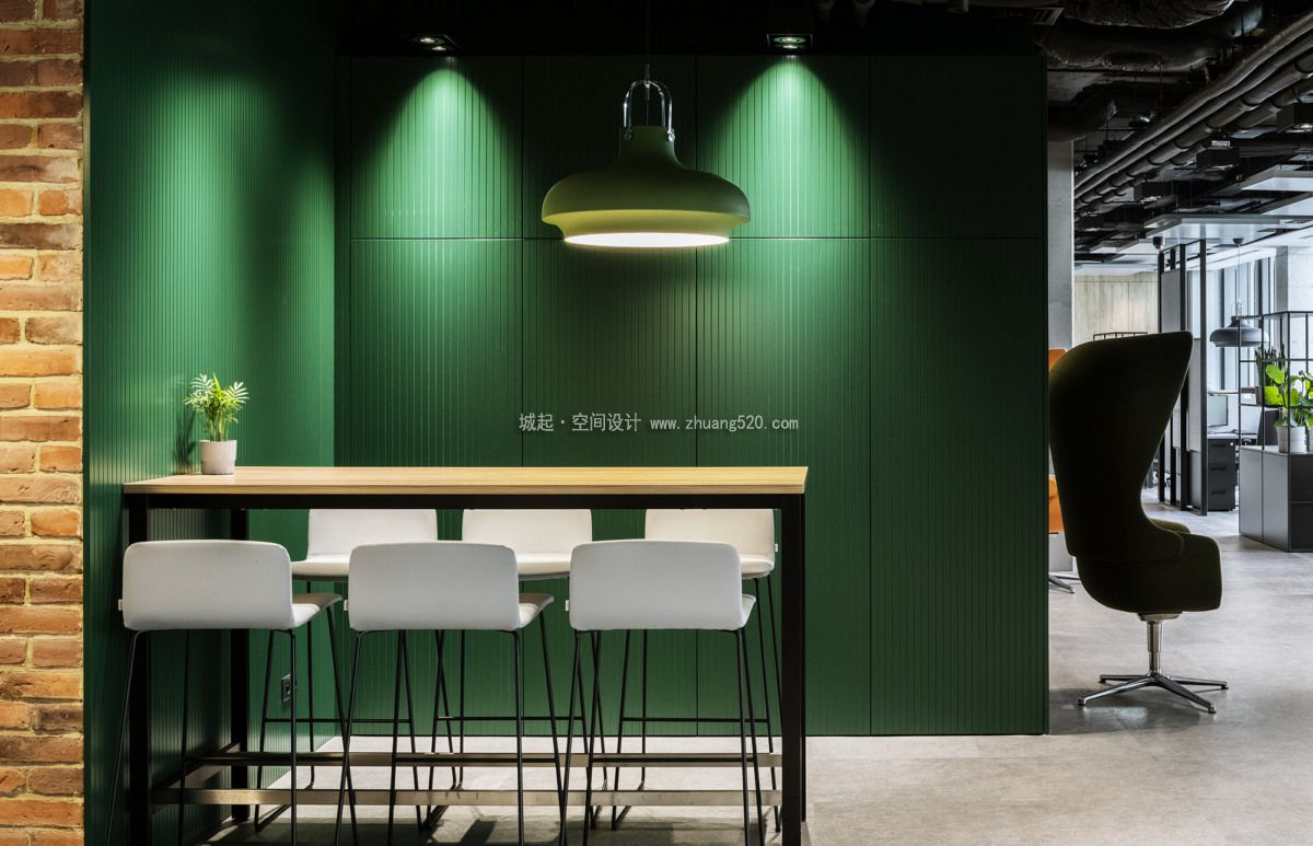 办公室招财风水摆件