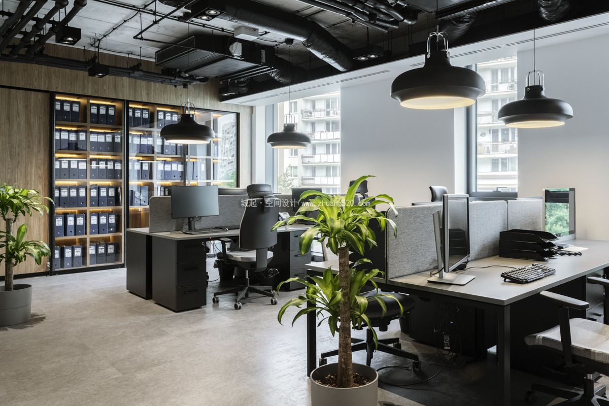 蛋糕店装修注意事项