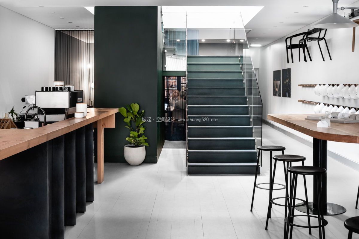 办公室除去甲醛的技巧