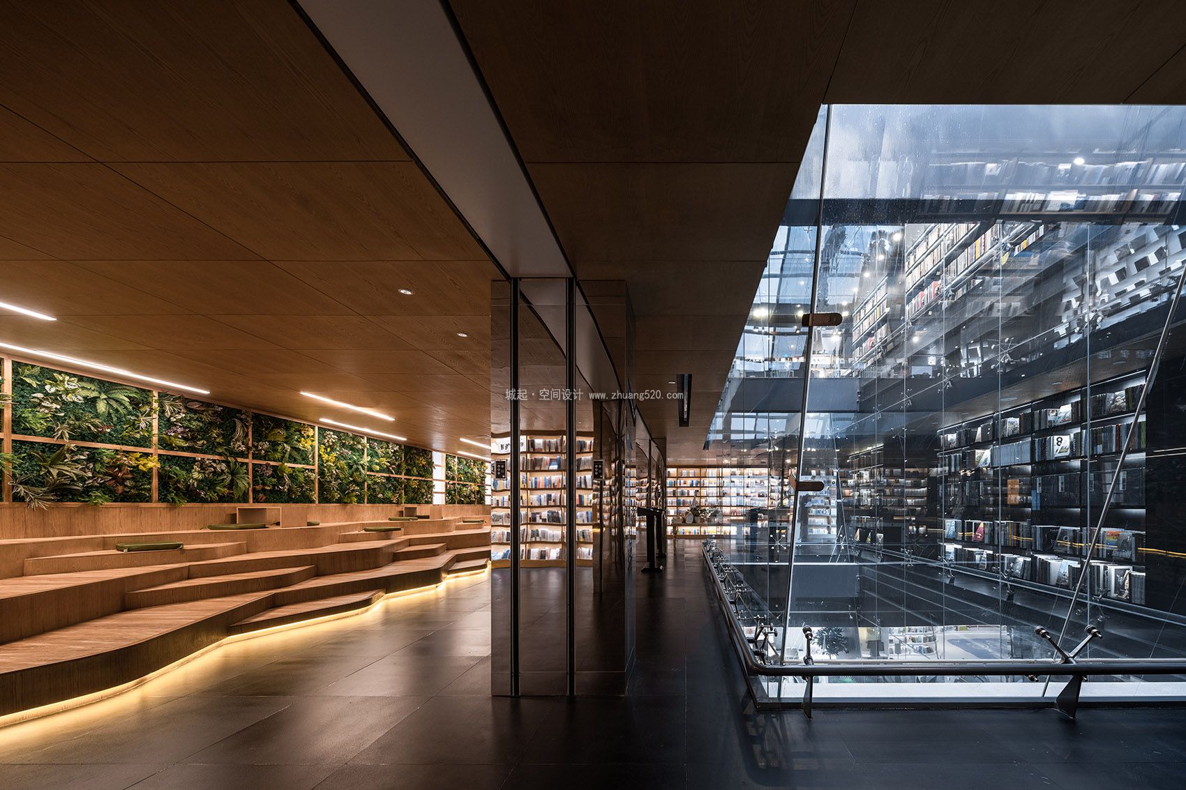 办公室设计基本要求