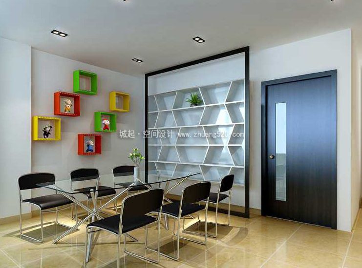 <a href=http://www.pushieschiropractic.com target=_blank class=infotextkey>办公室装修</a>油漆品牌