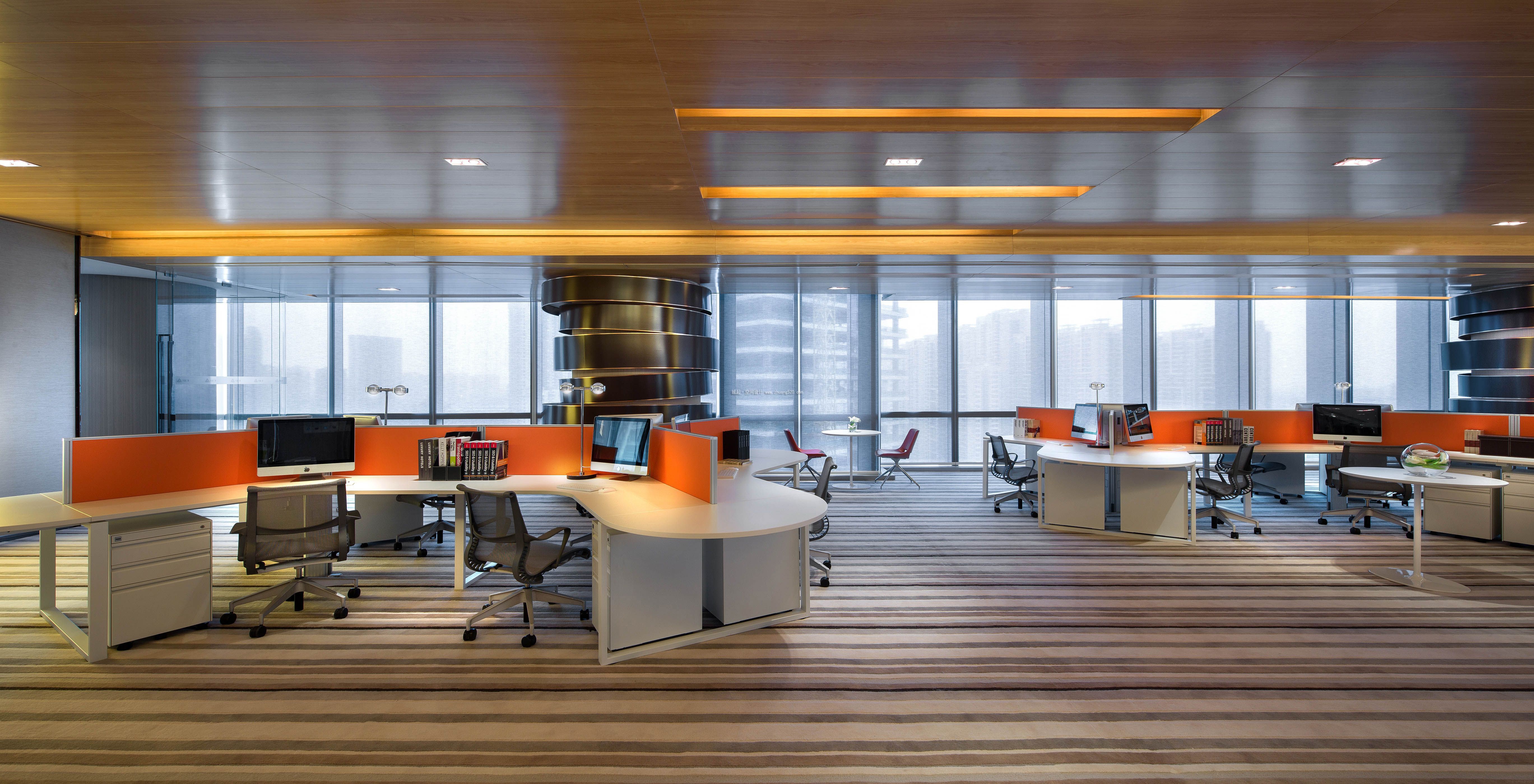 <a href=http://www.pushieschiropractic.com target=_blank class=infotextkey>办公室装修</a>门窗中空和夹胶的区别