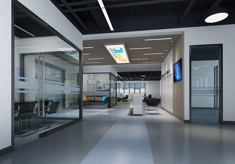 办公室装修风水问题