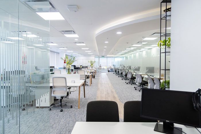 办公室防水注意事项