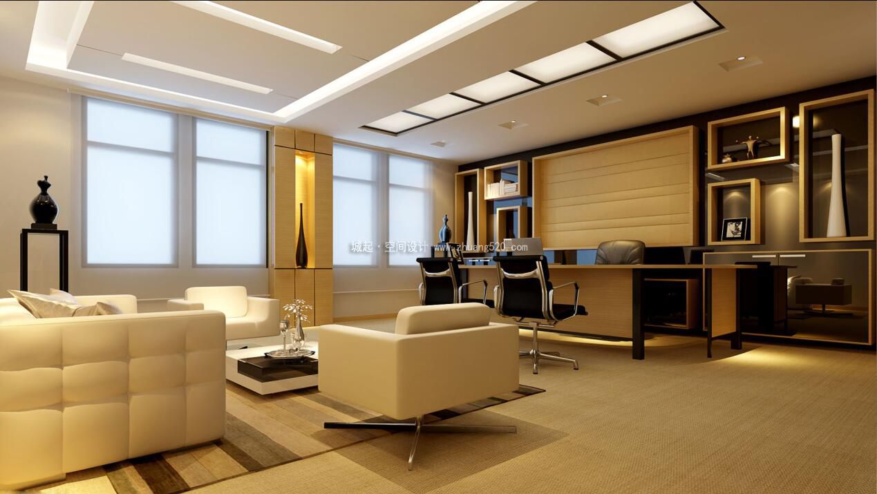 <a href=http://www.pushieschiropractic.com target=_blank class=infotextkey>办公室装修</a>涂料选择技巧