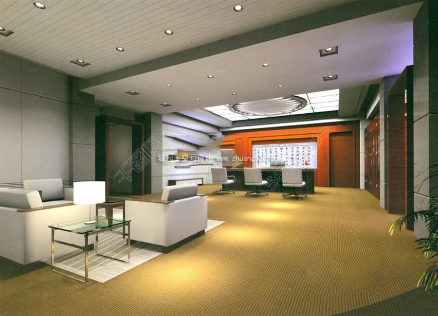 实木地板保养技巧