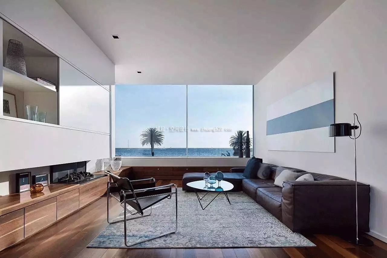 上海办公室挂件的风水问题