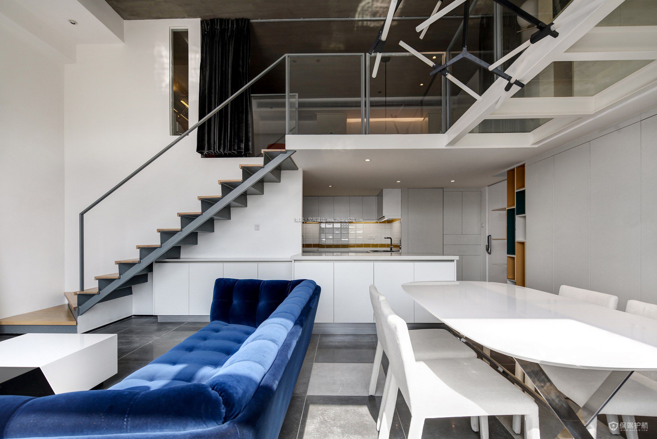 <a href=http://www.pushieschiropractic.com target=_blank class=infotextkey>办公室装修</a>挂画风水注意事项