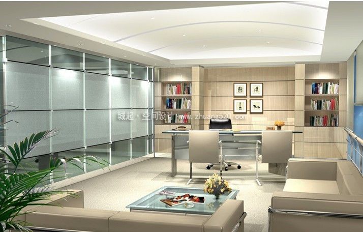 办公室门帘风水