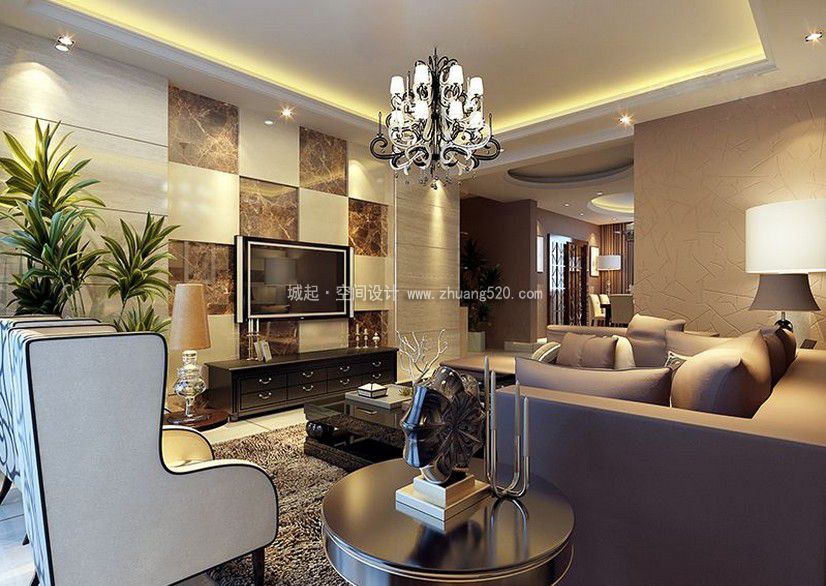 <a href=http://www.pushieschiropractic.com target=_blank class=infotextkey>办公室装修</a>效果图