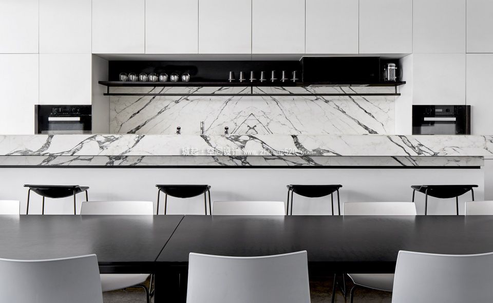 办公室装修注意问题