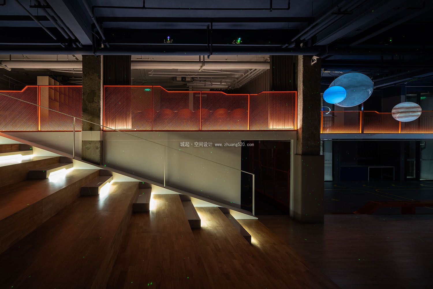 办公室除甲醛的技巧