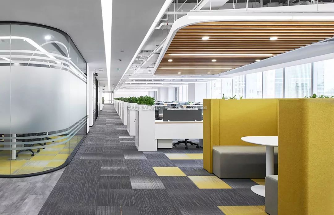 工装装修需要准备