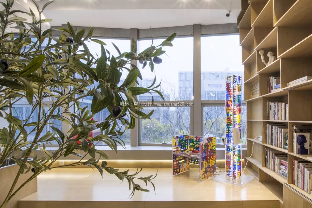 服装店装修注意事项