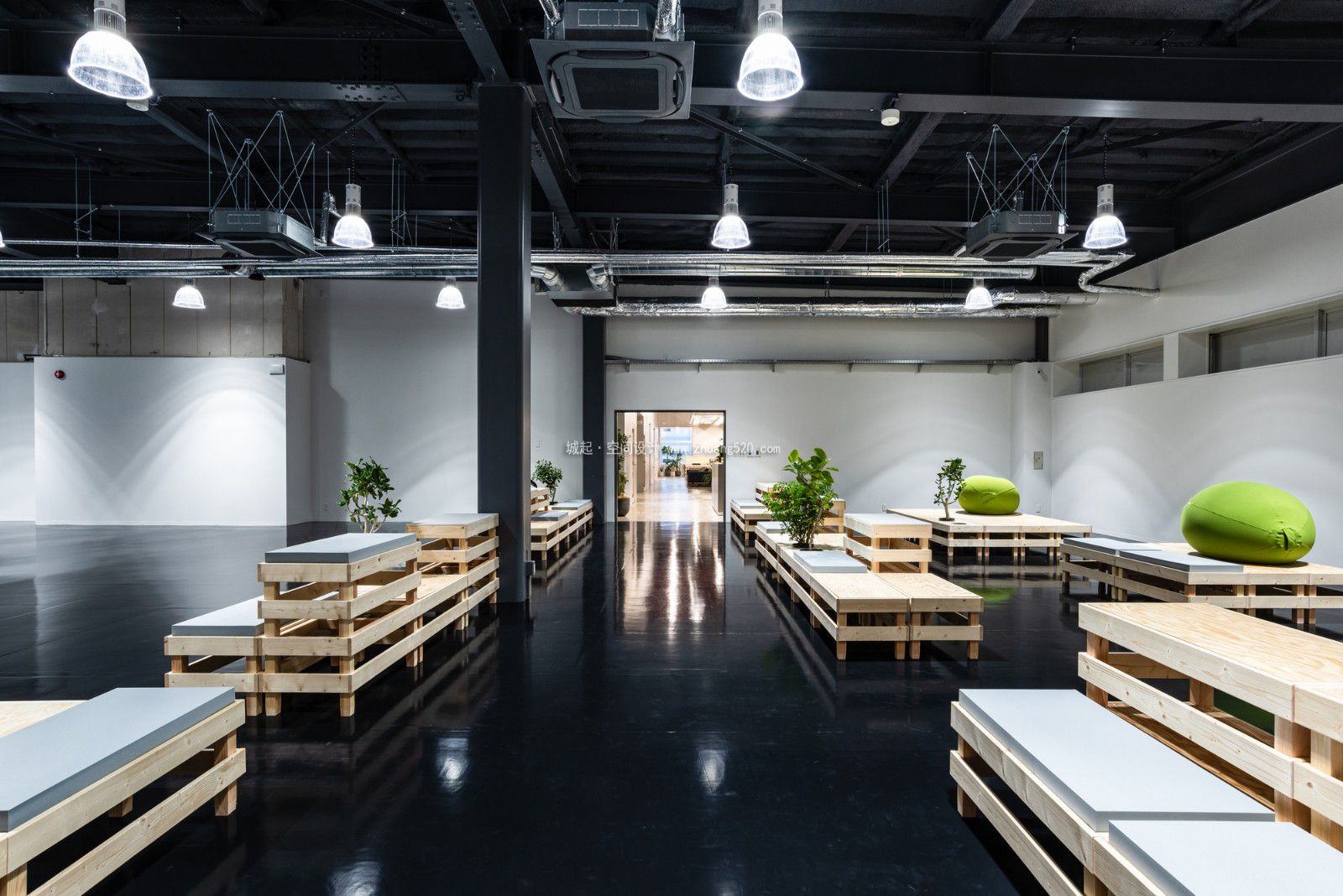 火锅店装修风水注意事项