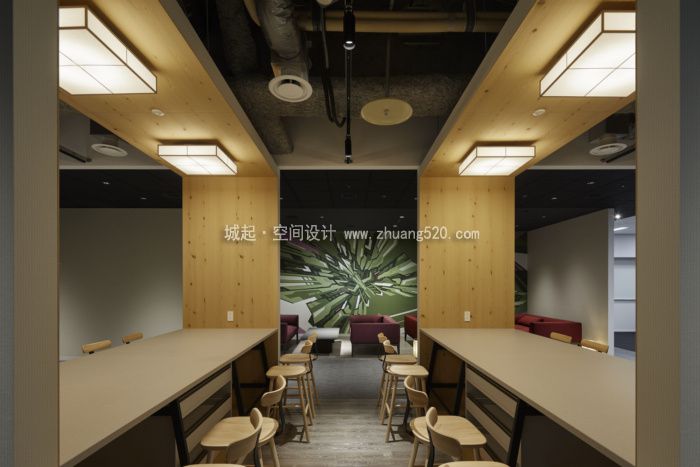 门面装修注意事项