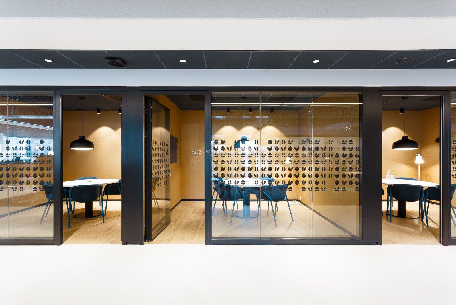 办公桌的摆放风水注意事项