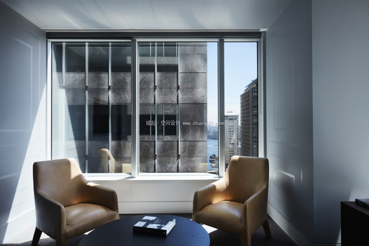 专卖店装修设计的技巧