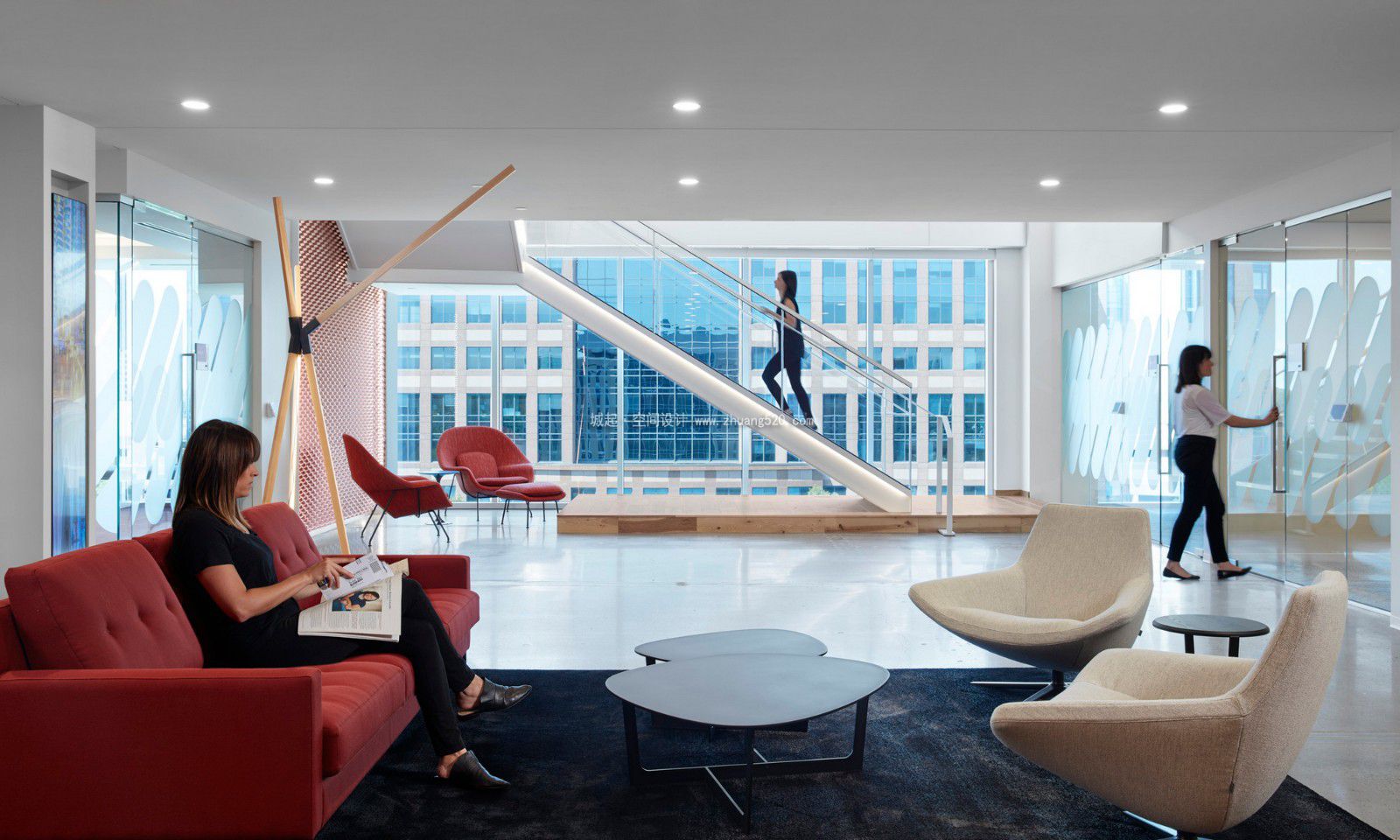 展厅装修注意事项