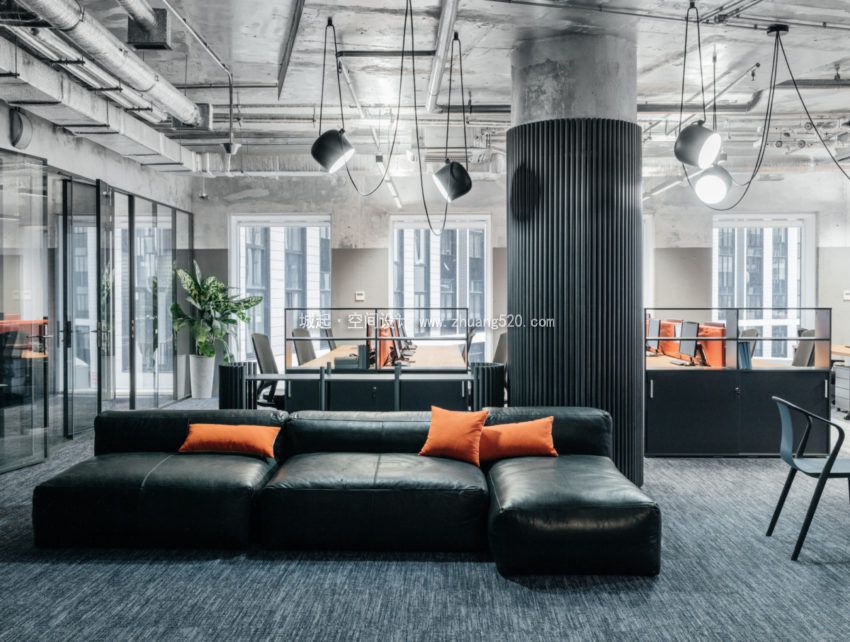 办公室报价的依据