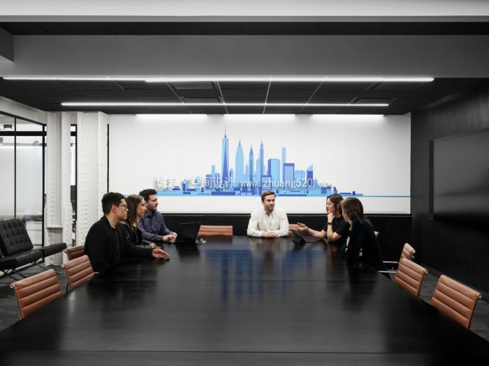 办公室租赁注意事项