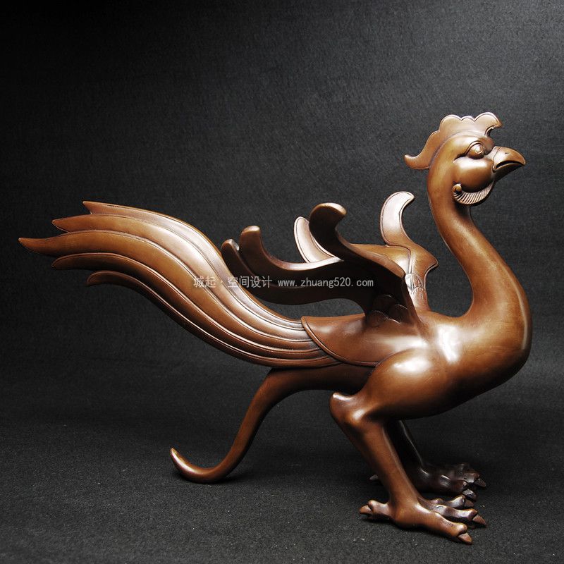 办公室摆件注意事项