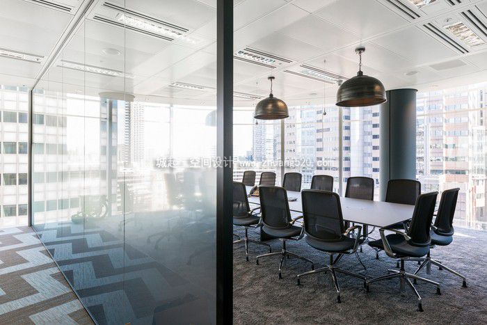 <a href=/pictrue/hys target=_blank class=infotextkey>会议室装修效果图</a>