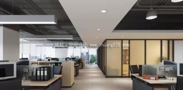 办公室家具选择技巧