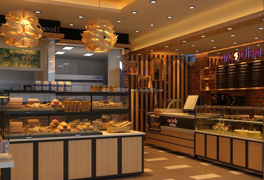 <a href=/pictrue/dgd target=_blank class=infotextkey>蛋糕店装修效果图</a>