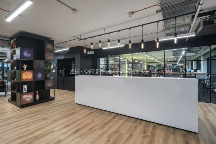 装修公司设计技巧