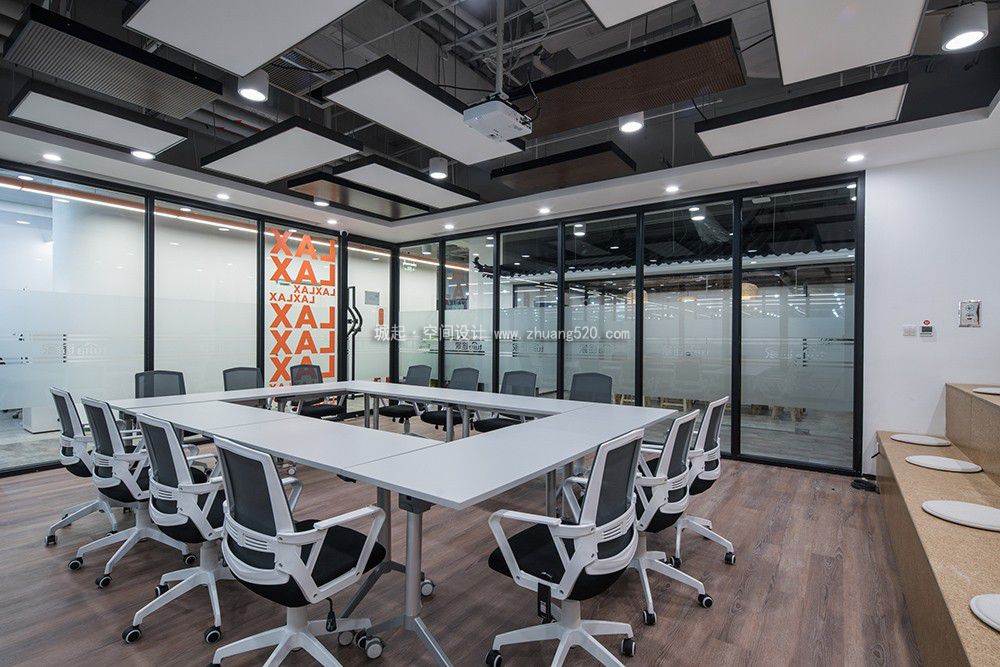 办公室装修风水知识