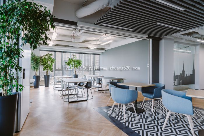 <a href=http://www.pushieschiropractic.com target=_blank class=infotextkey>办公室设计</a>布局