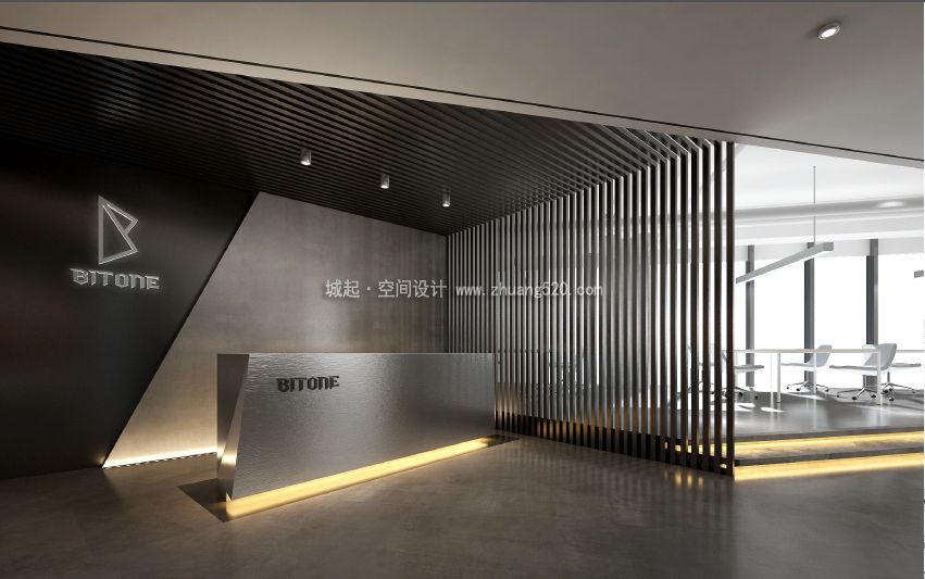 工作室装饰经验技巧