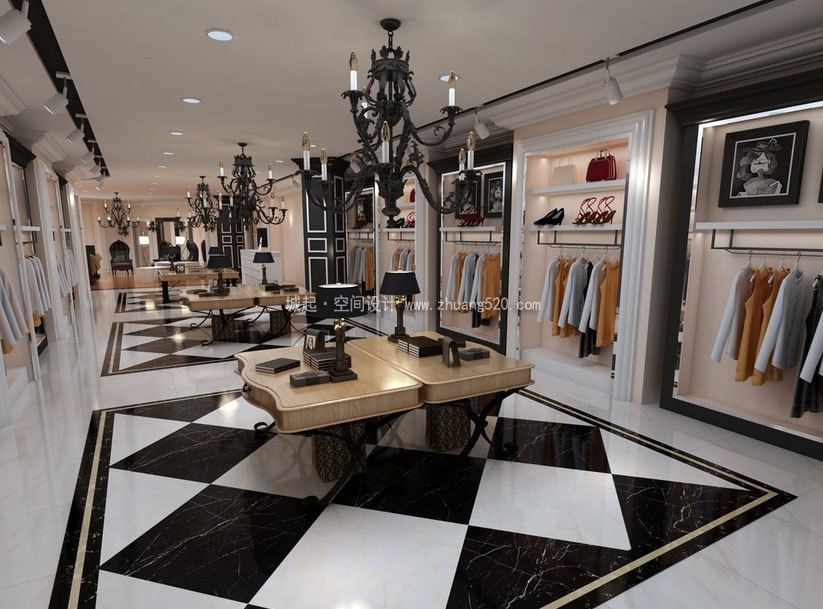 <a href=http://www.pushieschiropractic.com target=_blank class=infotextkey>办公室装修</a>