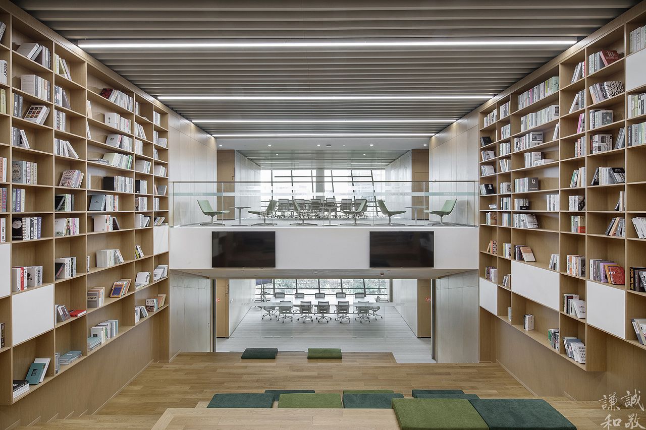 装修公司的选择